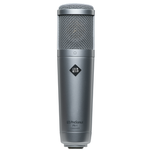 PreSonus PX-1 Cardioïde condensatormicrofoon