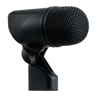 DM-7 7-delige drum microfoon set