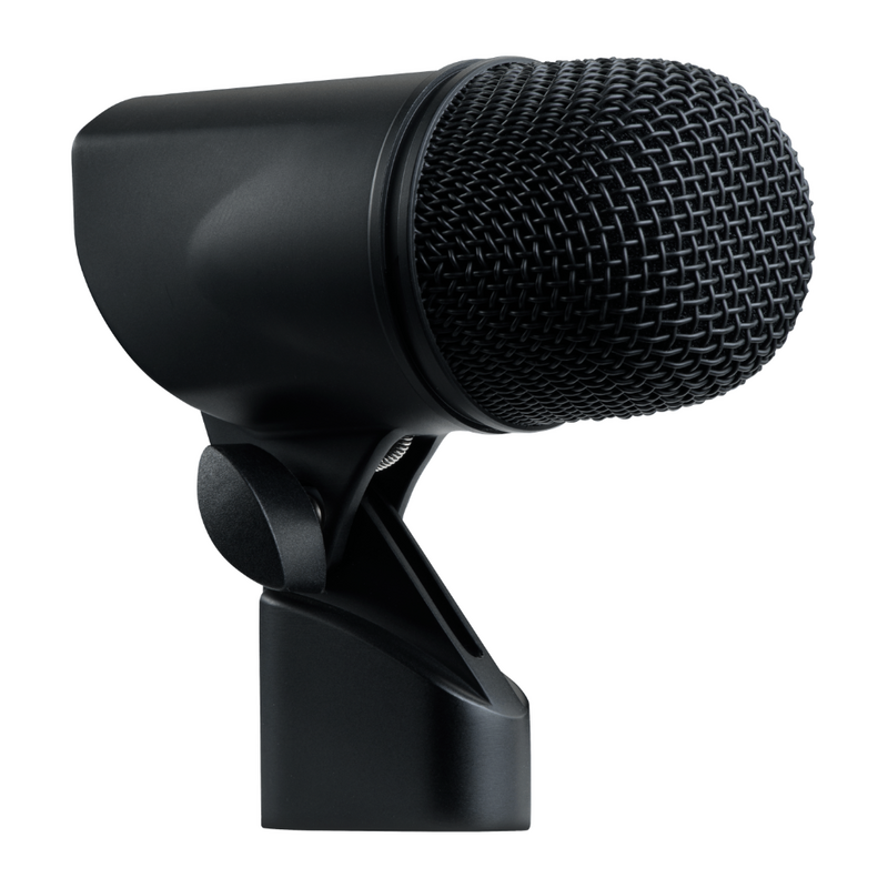 DM-7 7-delige drum microfoon set