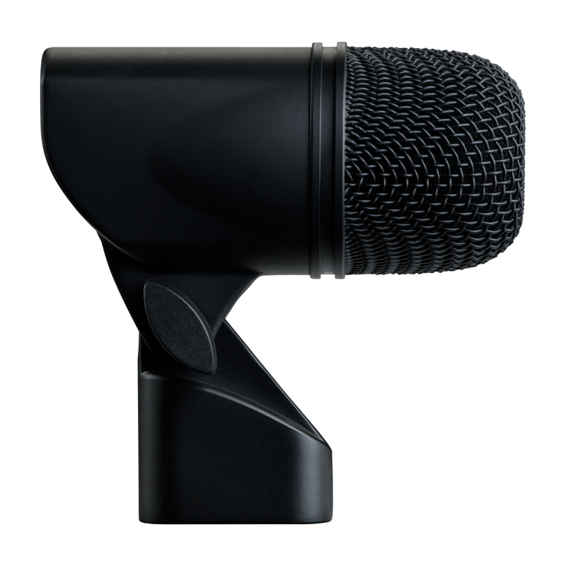 DM-7 7-delige drum microfoon set