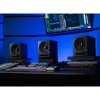 Eris Pro 6 actieve monitor (per stuk)