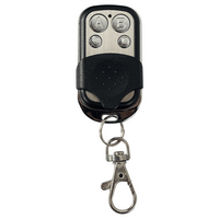 Vulkan Pro verticale rookmachine met LEDs & CO2-effect 1500W