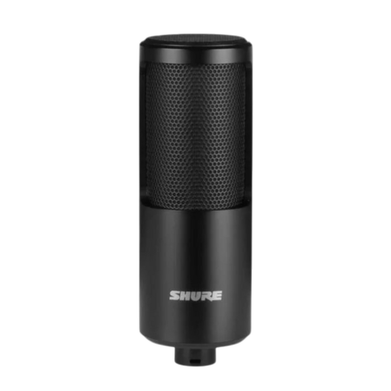 SM4-K-KIT Home Recording Microphone