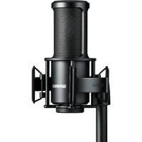 SM4-K-KIT Home Recording Microphone