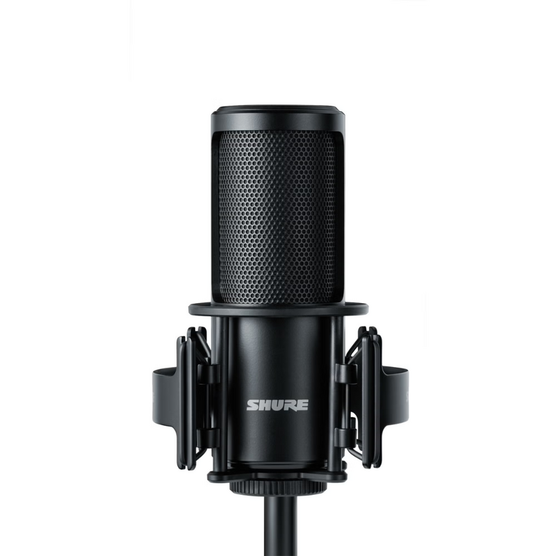 SM4-K-KIT Home Recording Microphone