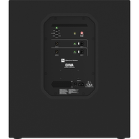 EVIVA 18SP actieve subwoofer 18 inch