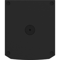 EVIVA 18SP actieve subwoofer 18 inch