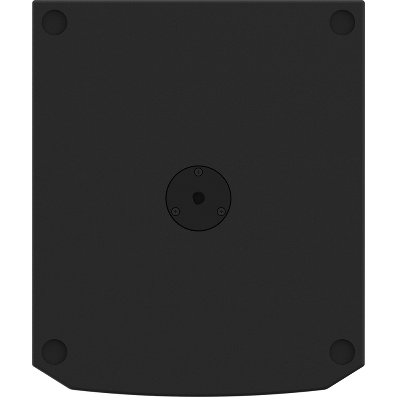 EVIVA 18SP actieve subwoofer 18 inch