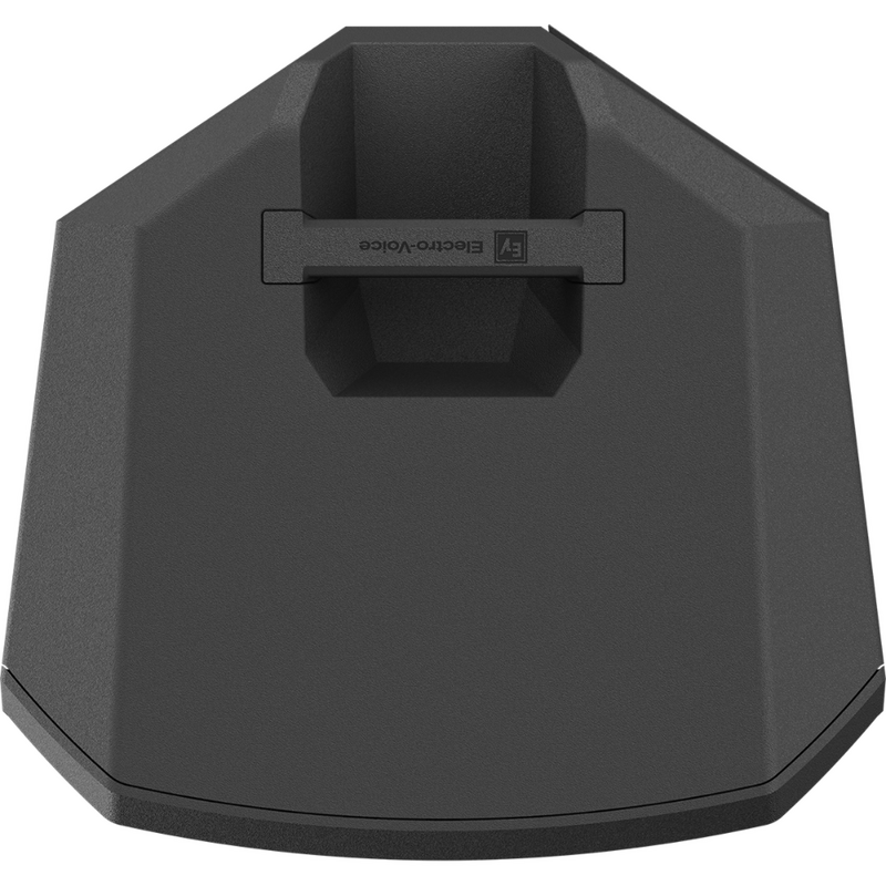 EVIVA 15P actieve speaker met BT 15 inch