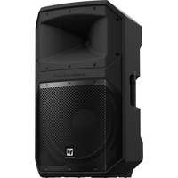 EVIVA 15P actieve speaker met BT 15 inch