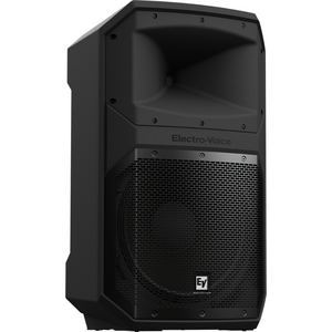 EVIVA 15P actieve speaker met BT 15 inch