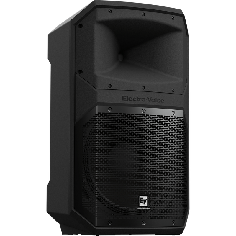 EVIVA 15P actieve speaker met BT 15 inch