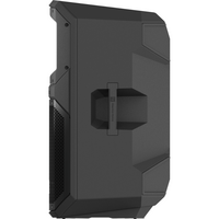 EVIVA 15P actieve speaker met BT 15 inch