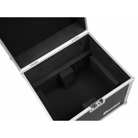 FX-4 Universele flightcase