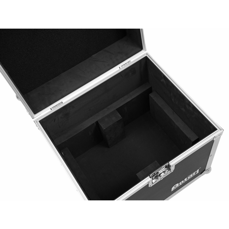 FX-4 Universele flightcase