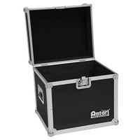 FX-4 Universele flightcase
