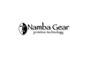 Namba Gear