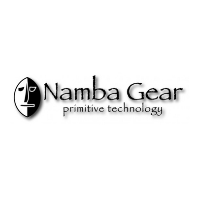 Namba Gear