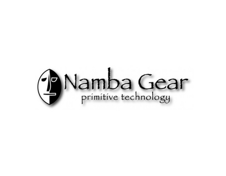 Namba Gear