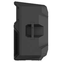 EVIVA 12P actieve speaker met BT 12 inch