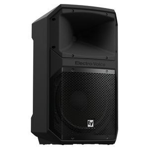 Electro-Voice EVIVA 12P actieve speaker met BT 12 inch