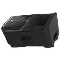 EVIVA 12P actieve speaker met BT 12 inch