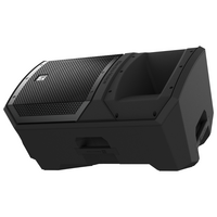 EVIVA 15P actieve speaker met BT 15 inch