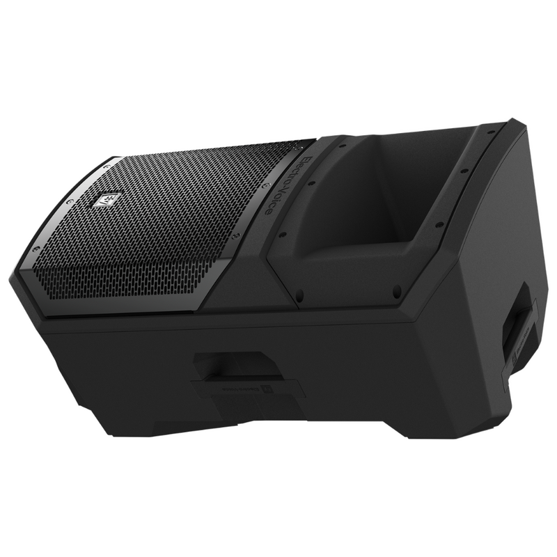 EVIVA 15P actieve speaker met BT 15 inch