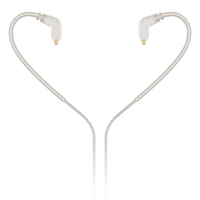 IMC251-CL Kabel voor monitoring in-ears 1,6m