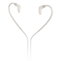 IMC251-CL Kabel voor monitoring in-ears 1,6m