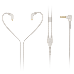 Behringer IMC251-CL Kabel voor monitoring in-ears 1,6m