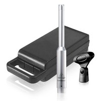 ECM8000 Condensator meetmicrofoon