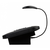 EZ-CON 192 DMX-Controller