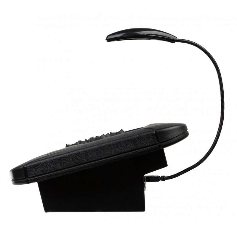 EZ-CON 192 DMX-Controller