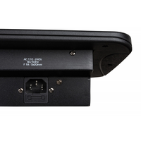 EZ-CON 192 DMX-Controller