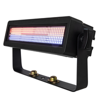 LED IP PIX Stroboscoop RGB CW+WW MK2 IP65