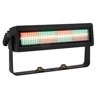 LED IP PIX Stroboscoop RGB CW+WW MK2 IP65