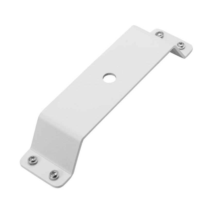 LED B-40 HCL Beam Effect MK2 RGBAW+UV wit