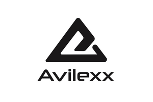 Avilexx