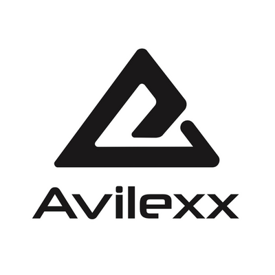 Avilexx