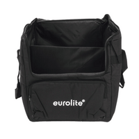 SB-53 Soft Bag Universele draagtas