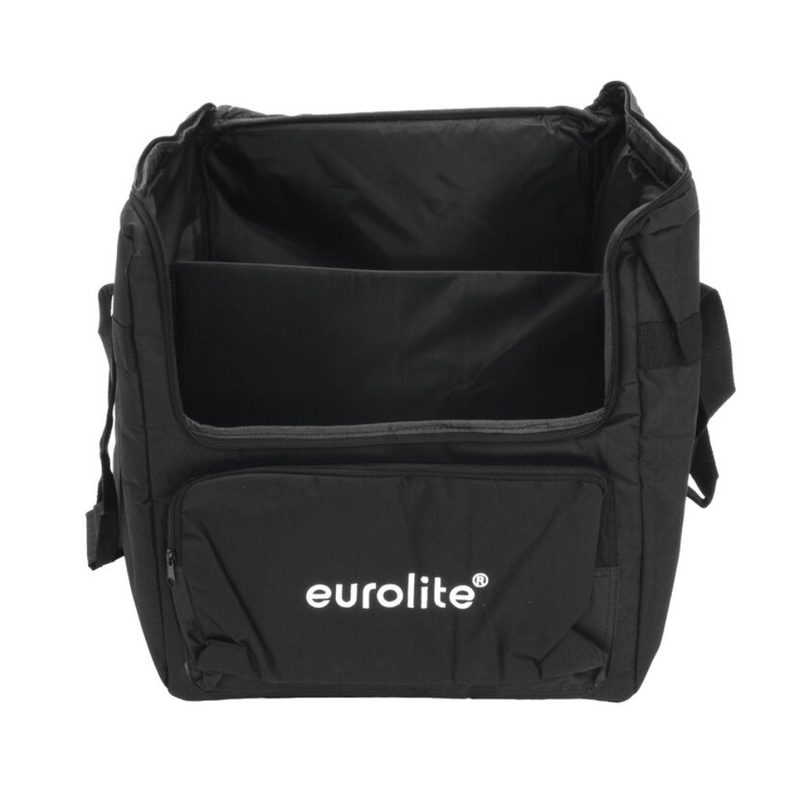 SB-53 Soft Bag Universele draagtas