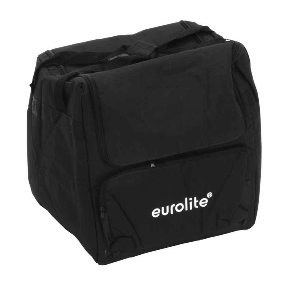 Eurolite SB-53 Soft Bag Universele draagtas