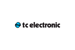 TC Electronic