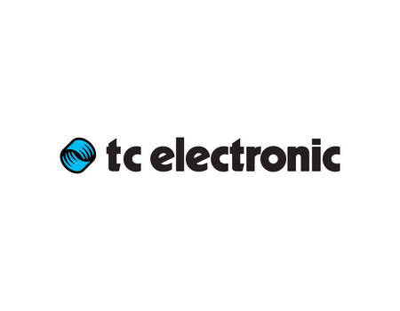 TC Electronic