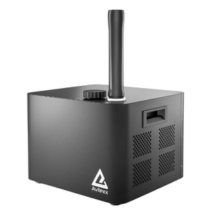 Avilexx Sparkus 4 Sparkular machine JET 10m