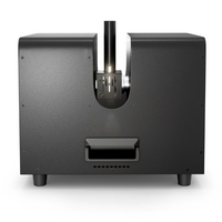 Sparkus 6 Sparkular machine waver 5m