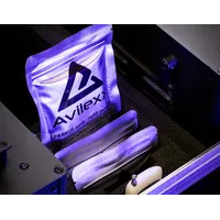 Navulling koudvuurpoeder voor sparkular machines large 200g