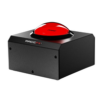 Confetti shooter starterpakket