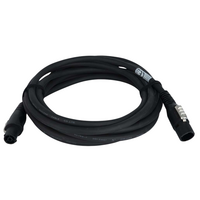 Confetti shooter starterpakket